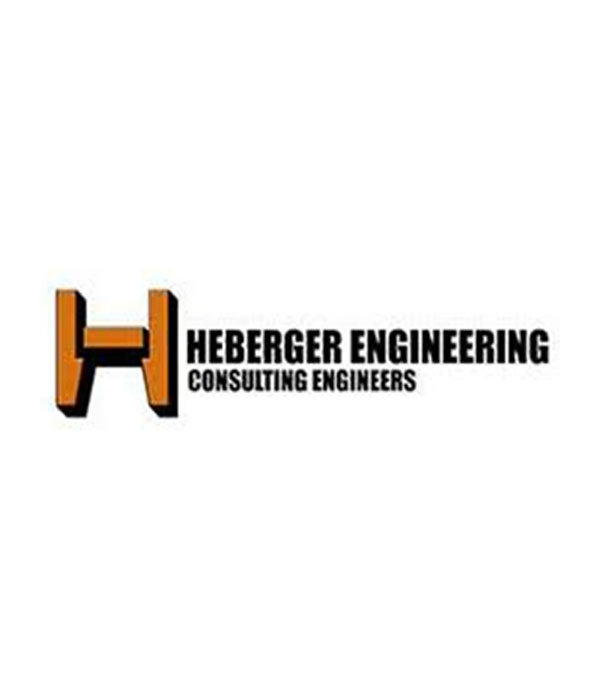 Tiger Steel Industries